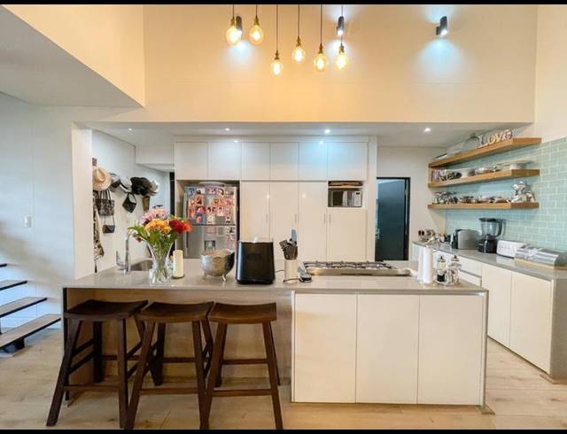 3 BEDROOM APARTMENT FOR SALE IN ASCEND TO MIDSTREAM